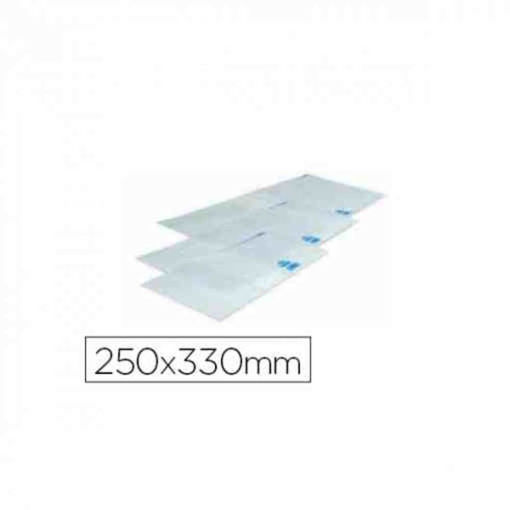Picture of BOOK COVERING - SMALL